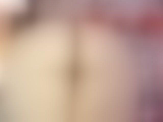 Live sex webcam photo for mollieblue69 #294310118
