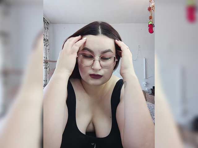 Live sex webcam photo for mollkozzzz #278937969