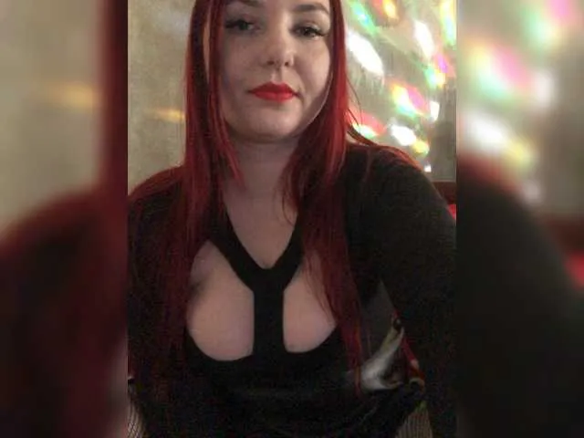 Live sex webcam photo for molly-5 #276543927
