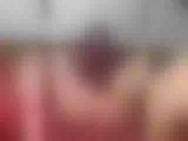 Live sex webcam photo for molly-5 #276586814