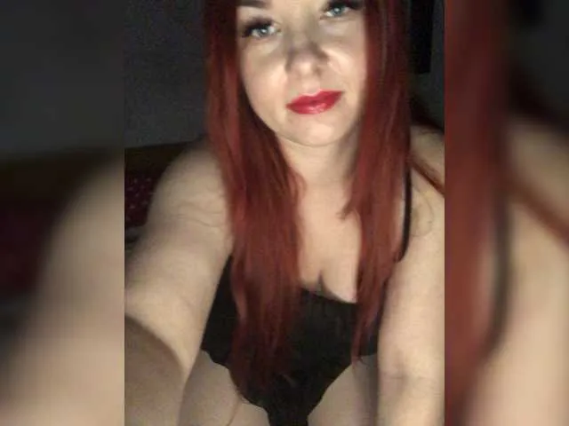 Live sex webcam photo for molly-5 #276608309