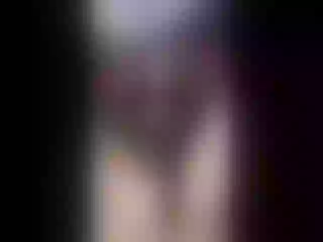 Live sex webcam photo for molly-5 #291160292