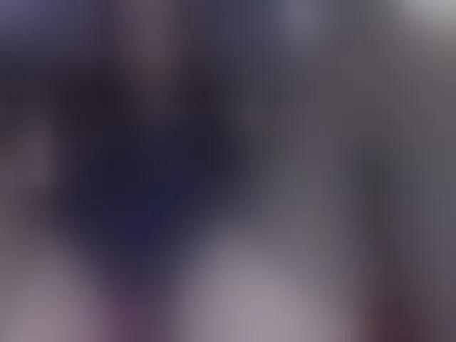 Live sex webcam photo for molly-5 #291267146
