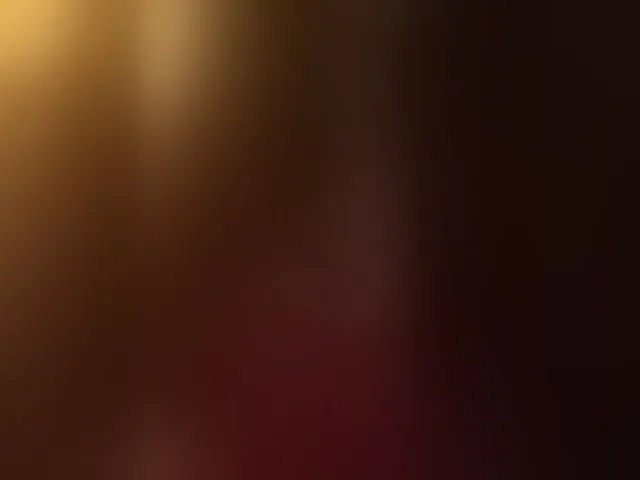 Live sex webcam photo for molly-5 #292449650