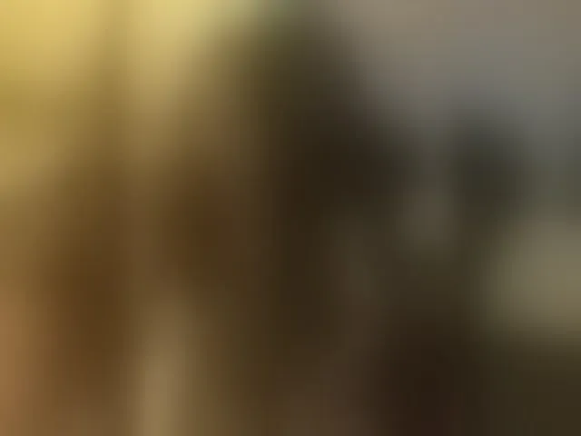 Live sex webcam photo for molly-5 #292456672