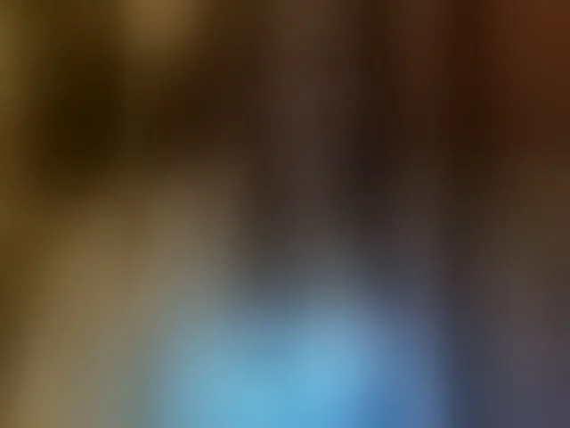 Live sex webcam photo for molly-5 #292528520