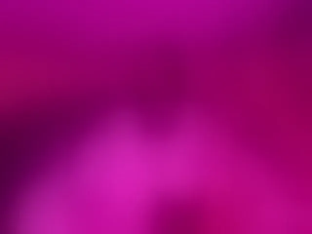 Live sex webcam photo for molly-5 #293216979