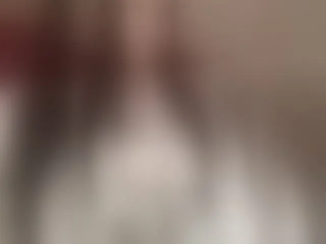 Live sex webcam photo for molly-5 #293245433
