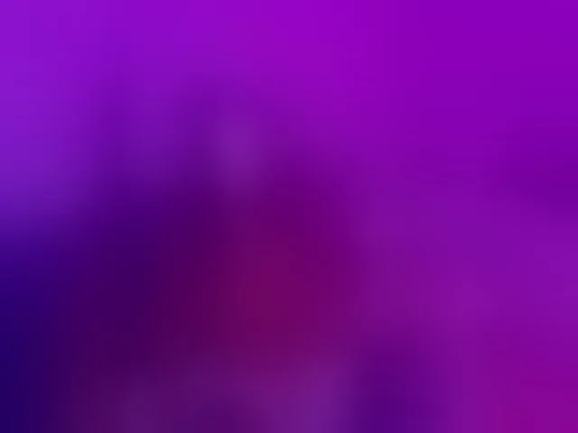 Live sex webcam photo for molly-5 #293373424