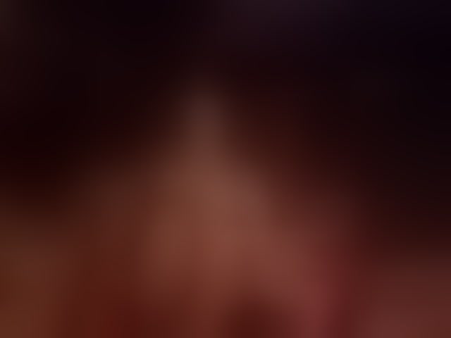 Live sex webcam photo for molly-5 #294117786