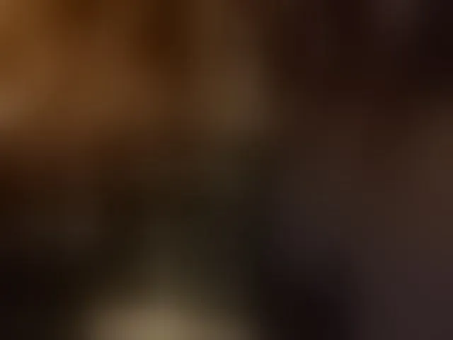 Live sex webcam photo for molly-5 #294137849