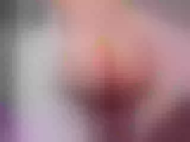 Live sex webcam photo for molly-rosse #276108973