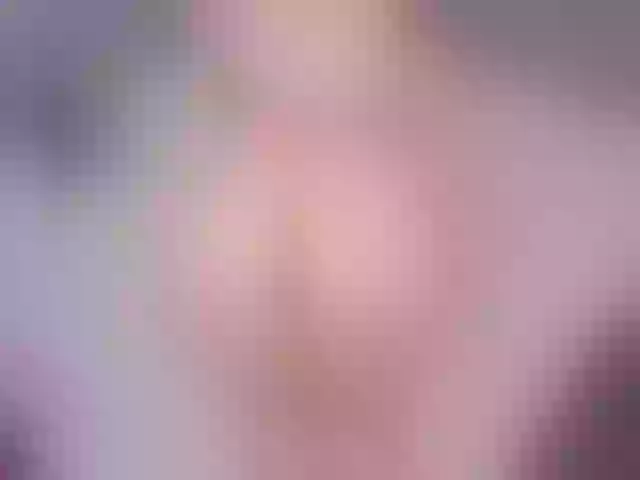 Live sex webcam photo for molly-rosse #276116315