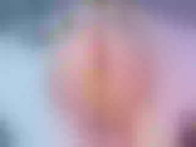 Live sex webcam photo for molly-rosse #276132553