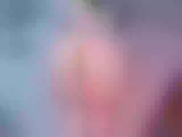 Live sex webcam photo for molly-rosse #276153311