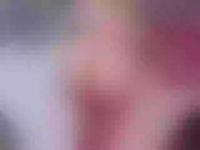 Live sex webcam photo for molly-rosse #276171442