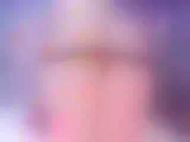 Live sex webcam photo for molly-rosse #276179102