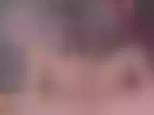 Live sex webcam photo for molly-rosse #276186431