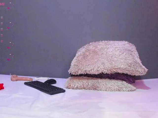 Live sex webcam photo for molly-rosse #276228169