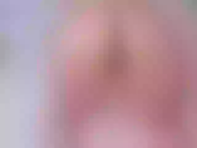 Live sex webcam photo for molly-rosse #276356118