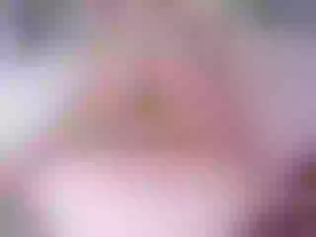 Live sex webcam photo for molly-rosse #276393590