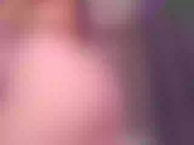 Live sex webcam photo for molly-rosse #276453495