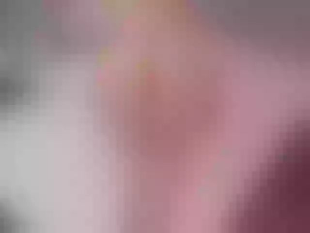 Live sex webcam photo for molly-rosse #276524359