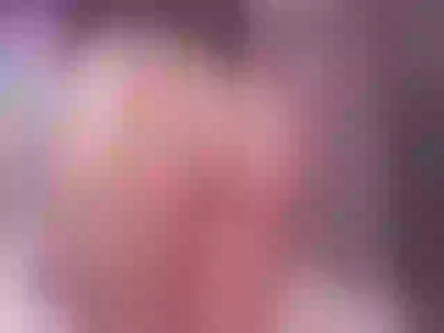 Live sex webcam photo for molly-rosse #276551405