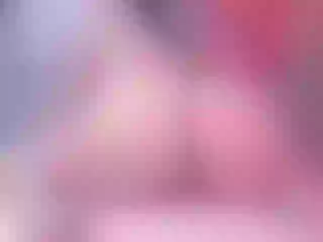 Live sex webcam photo for molly-rosse #276558082
