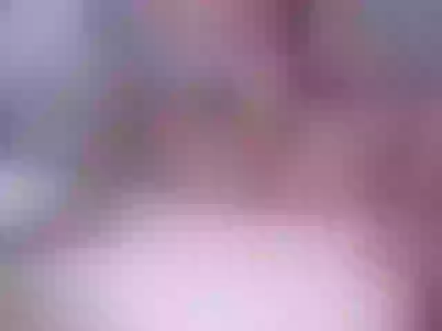 Live sex webcam photo for molly-rosse #276733791