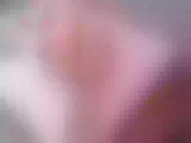 Live sex webcam photo for molly-rosse #276746804