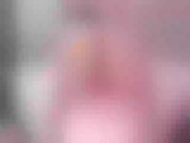 Live sex webcam photo for molly-rosse #276783502