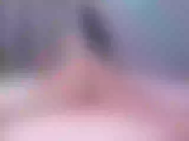 Live sex webcam photo for molly-rosse #276796690
