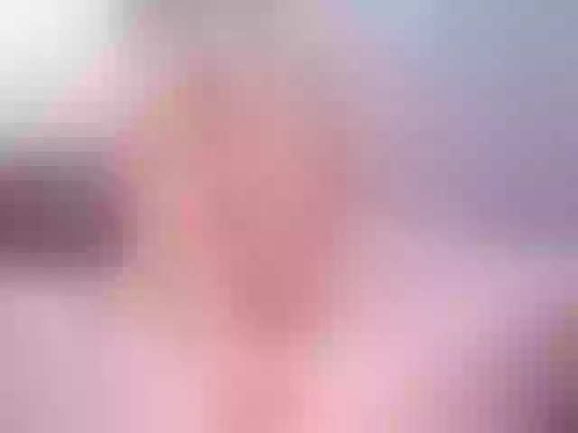 Live sex webcam photo for molly-rosse #276826082
