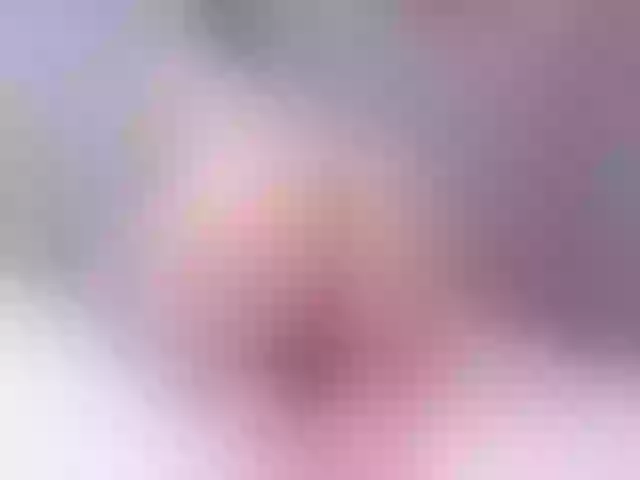 Live sex webcam photo for molly-rosse #276845489