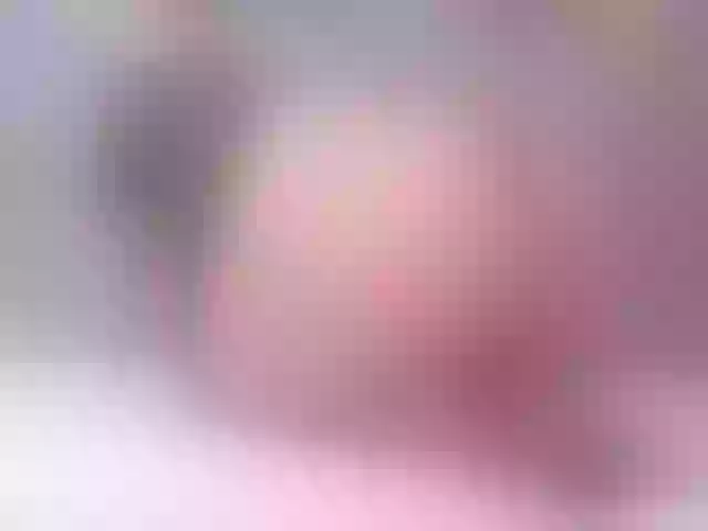 Live sex webcam photo for molly-rosse #276859747