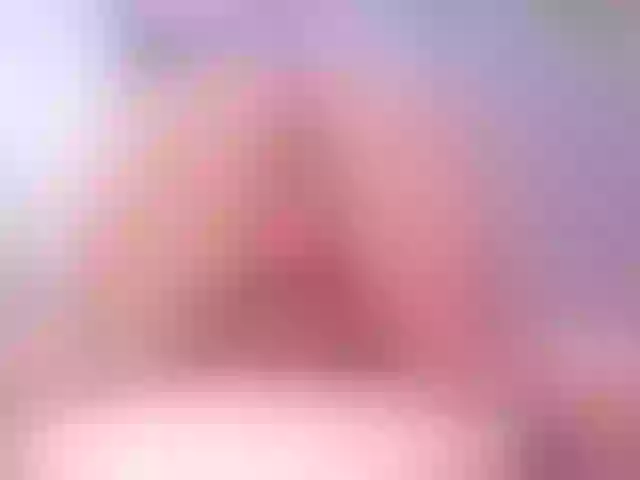 Live sex webcam photo for molly-rosse #276867729