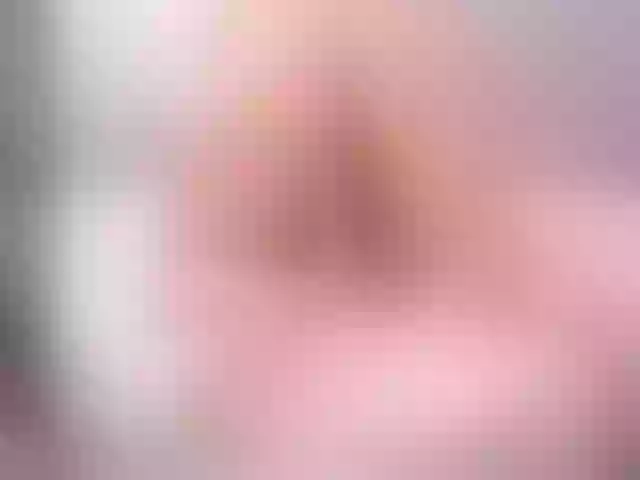 Live sex webcam photo for molly-rosse #276901178