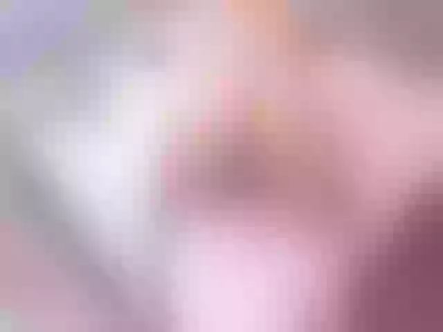Live sex webcam photo for molly-rosse #276908376