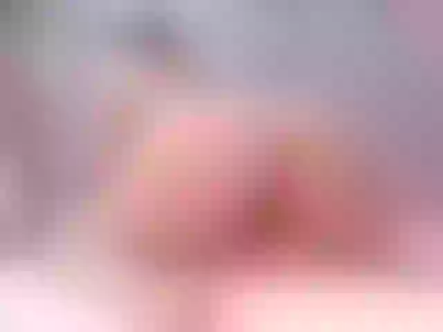 Live sex webcam photo for molly-rosse #276954306