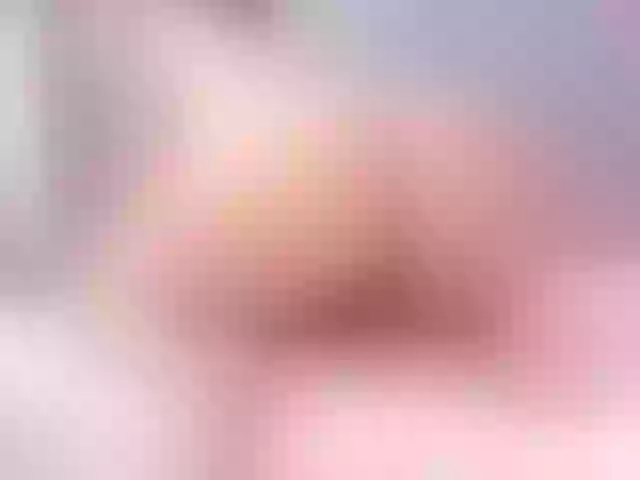 Live sex webcam photo for molly-rosse #276956420