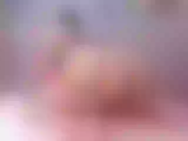 Live sex webcam photo for molly-rosse #276961567