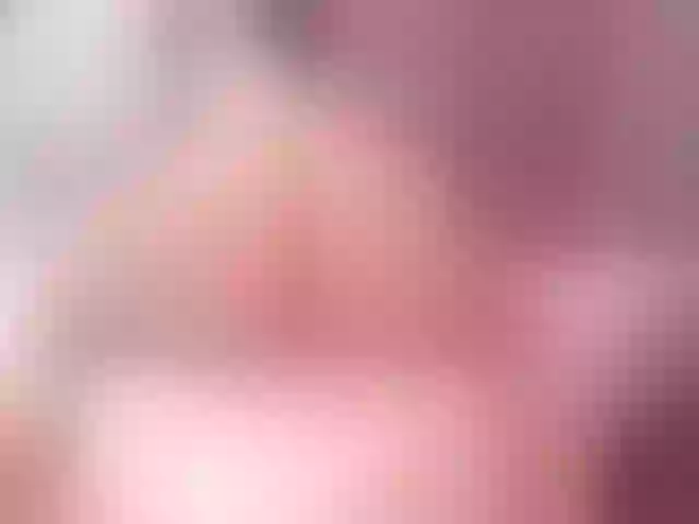 Live sex webcam photo for molly-rosse #276977617