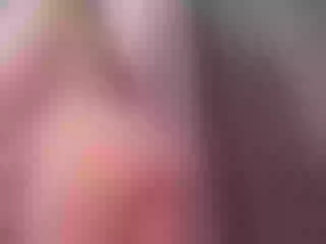 Live sex webcam photo for molly-rosse #277003731