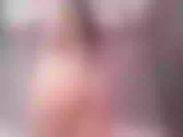 Live sex webcam photo for molly-rosse #277033752