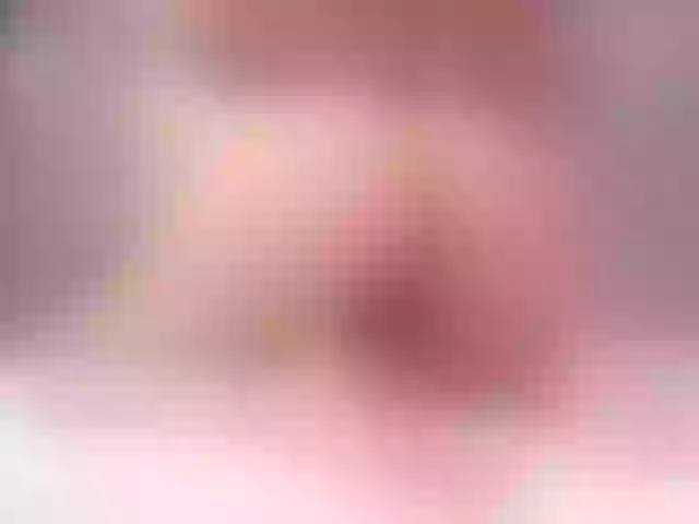 Live sex webcam photo for molly-rosse #277035839
