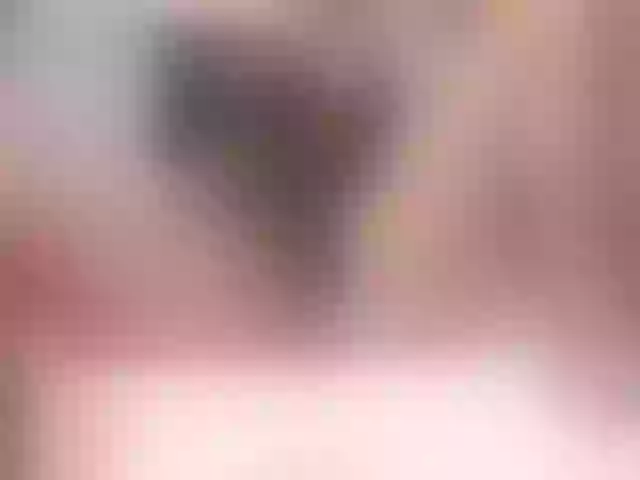 Live sex webcam photo for molly-rosse #277039998