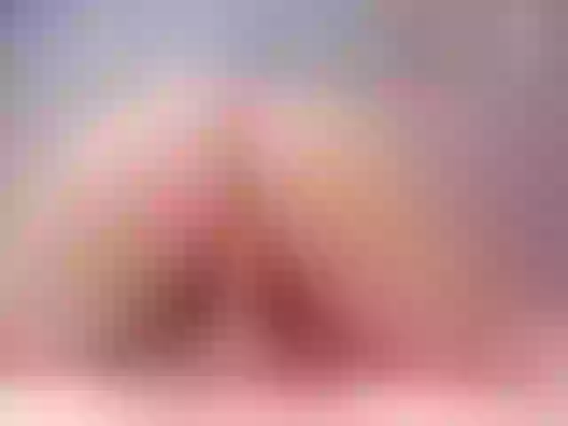Live sex webcam photo for molly-rosse #277072309