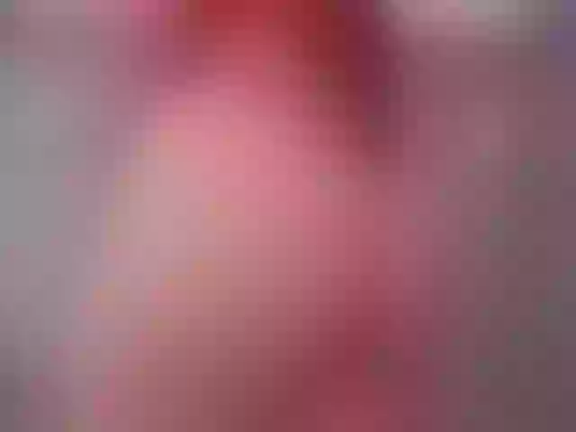 Live sex webcam photo for molly-rosse #277077078