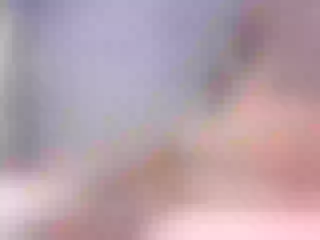 Live sex webcam photo for molly-rosse #277090995